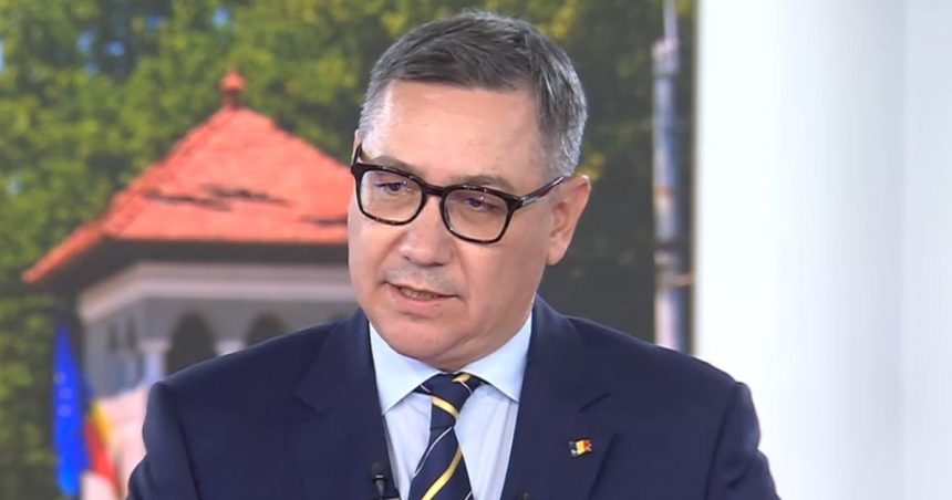 ponta statul roman nu si a facut datoria dupa colectiv mi am dat demisia in speranta ca vom avea paturi pentru arsi 67d739af5f582