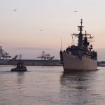 portul militar constanta urmeaza sa se dezvolte ce cuprinde proiectul propus de fortele navale romane 67c6f19d38501