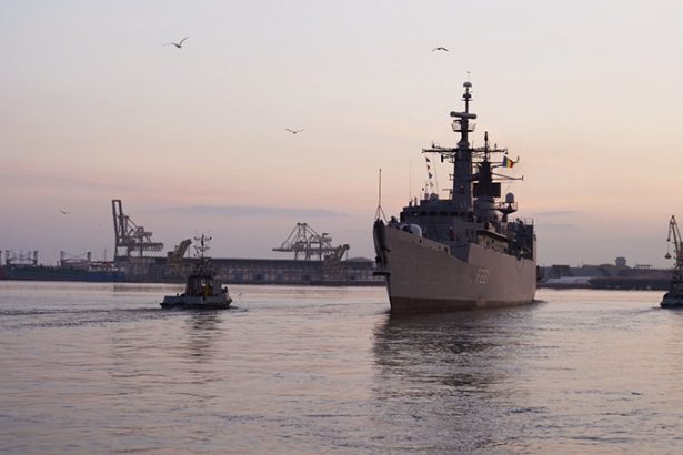 portul militar constanta urmeaza sa se dezvolte ce cuprinde proiectul propus de fortele navale romane 67c6f19d38501