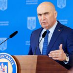 pot incepe procedura de revocare a lui ilie bolojan din functia de sef al senatului si implicit de presedinte interimar al romaniei 67c5be6248da9