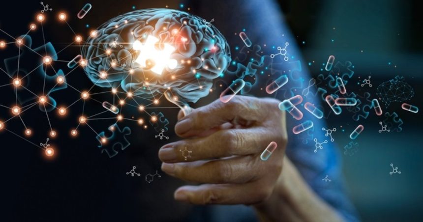 povestea celui mai tanar pacient diagnosticat cu alzheimer avea doar 19 ani 67cd3734b936d