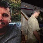 Povestea escrocului rus medaliat de Putin care a fraudat bursa din SUA cu zeci de milioane de dolari și conexiunea cu hackerii Fancy Bear 2 povestea escrocului rus medaliat de putin care a fraudat bursa din sua cu zeci de milioane de dolari si legatura cu hackerii fancy bear 67d1241f36dc4