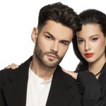 Povestea celei mai recente piese lansate de Cleopatra Stratan și Edward Sanda: „O aveam de mulți ani în sertar” 2 povestea ultimei piese lansate de cleopatra stratan si edward sanda o aveam de multi ani in sertar 67d4218d3a791