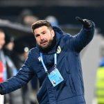 prea profesionist si prea serios motivul halucinant pentru care adrian mutu s a despartit de petrolul ploiesti 67de7d3ccb308
