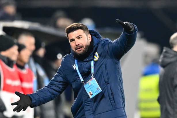 prea profesionist si prea serios motivul halucinant pentru care adrian mutu s a despartit de petrolul ploiesti 67de7d3ccb308