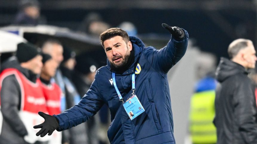 prea profesionist si prea serios motivul halucinant pentru care adrian mutu s a despartit de petrolul ploiesti 67de7d3ccb308