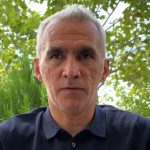 prea retinuta adrian iencsi despica firul in patru la rapid cei doi fotbalisti remarcati foarte buni 67c6a611d0271