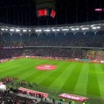 precizarea jandarmeriei dupa incidentele de la inceputul meciului cu fcsb 67e980d0875d6