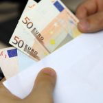 precizari anaf privind transferul de bani intre rude si banii primiti la nunti si botezuri 67d1cf4f6425f