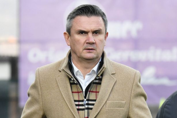 prefer sa ma abtin raspunsul transant al lui cristi balaj dupa declaratiile lui mircea lucescu 67dc7172998db