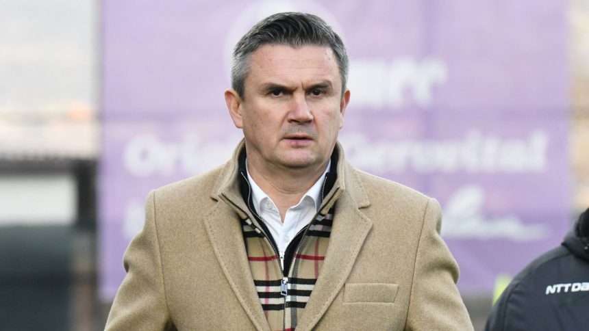 prefer sa ma abtin raspunsul transant al lui cristi balaj dupa declaratiile lui mircea lucescu 67dc7172998db
