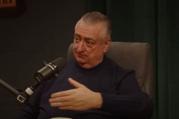 preferatul lui marian iancu din superliga la orice echipa eram primea o oferta generoasa 67e7d3bf9396d