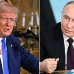 pregatirile pentru intalnirea trump putin s au accelerat in mod neasteptat cnn 67c5f66bc6abc