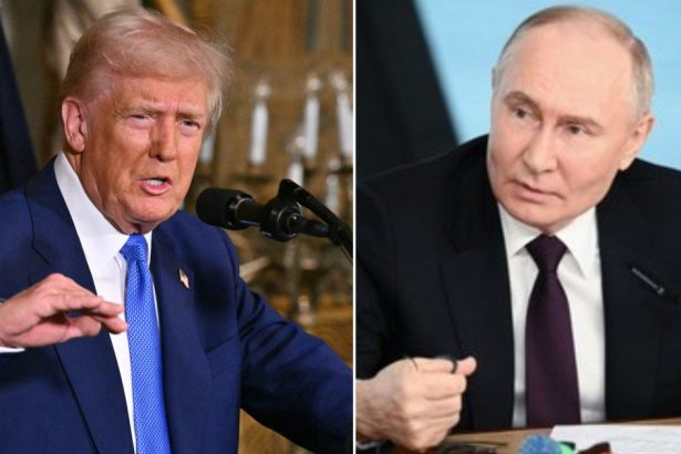 pregatirile pentru intalnirea trump putin s au accelerat in mod neasteptat cnn 67c5f66bc6abc