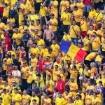 preliminariile cm 2026 grupa h san marino romania care este lotul convocat de selectionerul mircea lucescu 67e1980d8b824
