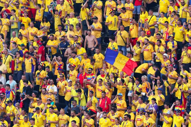 preliminariile cm 2026 grupa h san marino romania care este lotul convocat de selectionerul mircea lucescu 67e1980d8b824