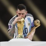 premiera gianni infantino anunta o schimbare uriasa la cupa mondiala din 2026 67c880c7c5fd5