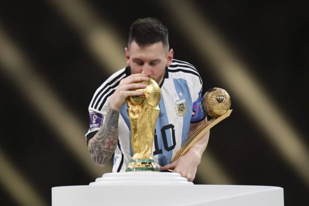 premiera gianni infantino anunta o schimbare uriasa la cupa mondiala din 2026 67c880c7c5fd5