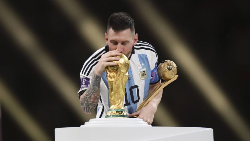 premiera gianni infantino anunta o schimbare uriasa la cupa mondiala din 2026 67c880c7c5fd5