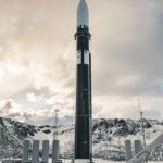 premiera in europa lansarea test a unei rachete orbitale private 67e146fa442fa