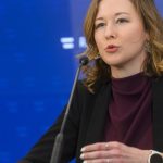 premiera in ue austria va suspenda regruparea familiala a refugiatilor cum motiveaza viena decizia 67e433d29574d
