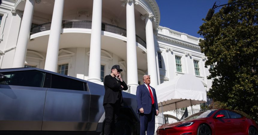 Cursa ouălor de Paște de la Casa Albă, sponsorizată de corporații care vor plăti pentru promovarea produselor, reprezintă o premieră marca Trump. 1 premiera marca trump la casa alba cursa oualor de paste va fi sponsorizata de corporatii care vor plati pentru a si promova produsele 67e1980ac2196