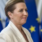 premierul danez nu trebuie sa ne facem iluzii interesul presedintelui trump pentru groenlanda nu dispare 67e4e71d6a76f