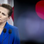 Premierul danez răspunde acuzațiilor lui JD Vance despre Groenlanda și anunță o vizită pe insulă, în contextul tensiunilor cu SUA 3 premierul danez raspunde acuzatiilor lui jd vance privind groenlanda si anunta o vizita pe insula pe fondul tensiunilor cu sua 67e85a9b20ac8