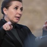 premierul danez s a saturat de presiunea inacceptabila asupra groenlandei ce a spus despre vizita anuntata de administratia trump 67e29c1a7850d