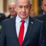 premierul israelian benjamin netanyahu va vizita ungaria inaintea pastelui orban l a invitat in ciuda mandatului cpi 67d2bc7b0a4b7