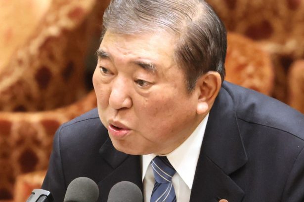 premierul japoniei despre cearta din biroul oval nu am absolut nicio intentie sa iau partea cuiva 67c582d138f2b