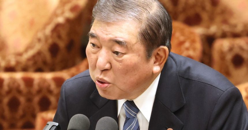 Premierul Japoniei, referitor la conflictul din Biroul Oval: Nu am absolut nicio intenție să iau partea cuiva 1 premierul japoniei despre cearta din biroul oval nu am absolut nicio intentie sa iau partea cuiva 67c582d138f2b