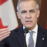 premierul mark carney vechea relatie a canadei cu sua s a terminat 67e674dadcba8