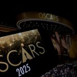premiile oscar 2025 unde pot fi vizionate si care este lista completa a nominalizarilor 67c41fca9f228