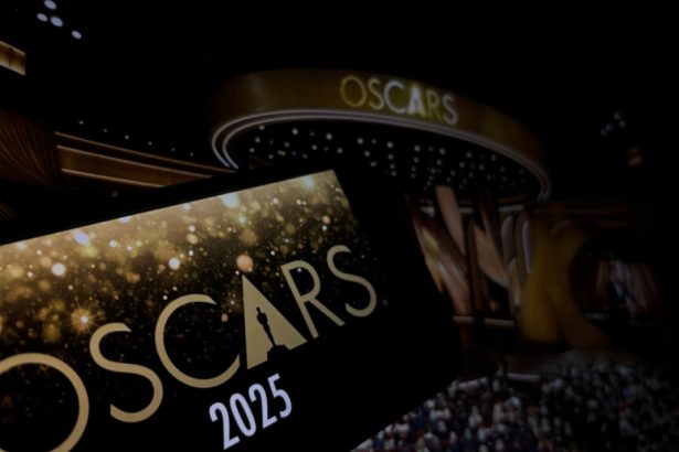 premiile oscar 2025 unde pot fi vizionate si care este lista completa a nominalizarilor 67c41fca9f228