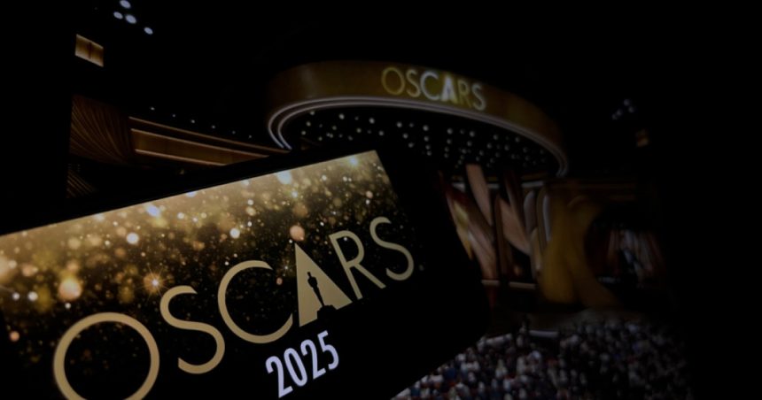 premiile oscar 2025 unde pot fi vizionate si care este lista completa a nominalizarilor 67c41fca9f228