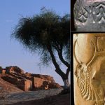 premiu de un milion de dolari oferit pentru descifrarea limbajului unei civilizatii antice niciun simbol nu a fost deslusit inca 67c68a42b6fed