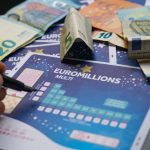 Premiu record la loteria europeană: Câștigătorul celor 250 de milioane de euro 2 premiu record la loteria europeana cine e castigatorul celor 250 de milioane de euro 67e8179087877