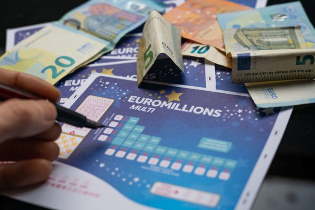 premiu record la loteria europeana cine e castigatorul celor 250 de milioane de euro 67e8179087877