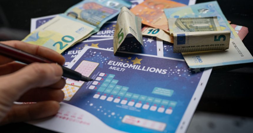 premiu record la loteria europeana cine e castigatorul celor 250 de milioane de euro 67e8179087877