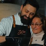 preparatul care nu ar trebui sa lipseasca din farfurie pe 8 martie ce recomanda orlando zaharia de la chefi la cutite sa nu se supere domnii 67cc03df15bcd