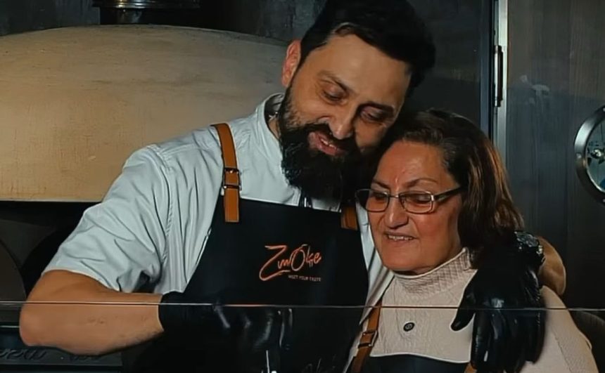 Preparatul esențial pentru 8 Martie, recomandat de Orlando Zaharia de la „Chefi la cuțite”: „Să nu se supere domnii” 1 preparatul care nu ar trebui sa lipseasca din farfurie pe 8 martie ce recomanda orlando zaharia de la chefi la cutite sa nu se supere domnii 67cc03df15bcd
