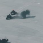 presa de la kiev anunta ca rusii au spart frontul in regiunea kursk trupele ucrainene din zona in pericol de incercuire 67cb247582294