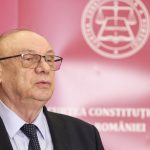 Președintele CCR, despre interzicerea candidaturii lui Călin Georgescu: „Curtea nu poate fi influențată sau amenințată” 3 presedintele ccr despre interzicerea candidaturii lui calin georgescu curtea nu poate fi influentata sau amenintata 67d41f662dd23
