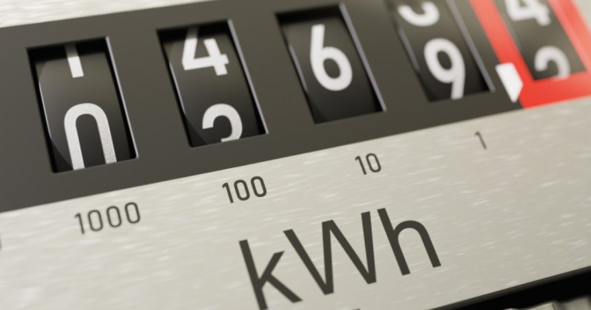 presedintele comisiei pentru energie din senat daca nu se plafonau preturile la energie aveam o inflatie cat china 67daa76762634