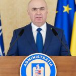 presedintele interimar ilie bolojan primit astazi de maia sandu intr o vizita oficiala la chisinau 67c2b91b5ed61