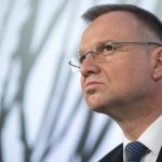 presedintele poloniei ceea ce s a intamplat in romania este foarte ingrijorator si nu indeplineste standardele democratice europene 67d2b8fbdced1
