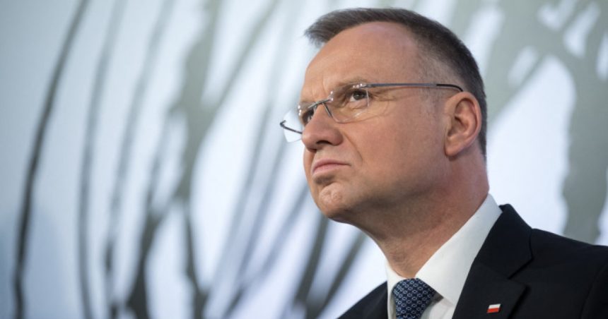 presedintele poloniei ceea ce s a intamplat in romania este foarte ingrijorator si nu indeplineste standardele democratice europene 67d2b8fbdced1