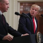 presedintele turc erdogan doreste sa se intalneasca cu trump la casa alba in aprilie ce vrea turcia din relatia cu sua 67d9572d22fb9