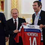 prietenul lui putin mai are putin si bate cel mai important record din nhl 67e00a8c11213